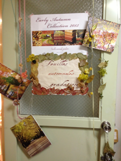 image-20130417212510.png