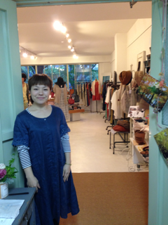 image-20130417212521.png
