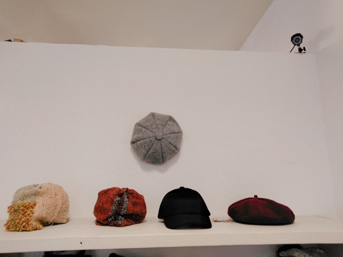 2019-01-11-13-38-00.jpg