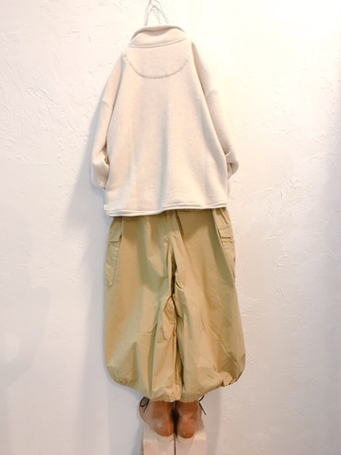 6AFAB6AF-B2A5-46A6-A743-A346AB82134B.jpeg
