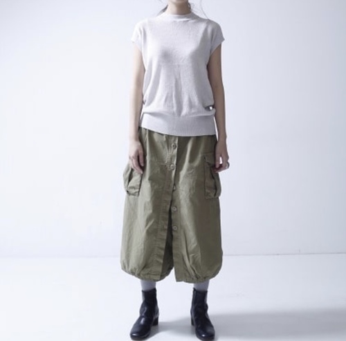 A0913391-556B-49BA-A613-AF96985D34BF.jpeg