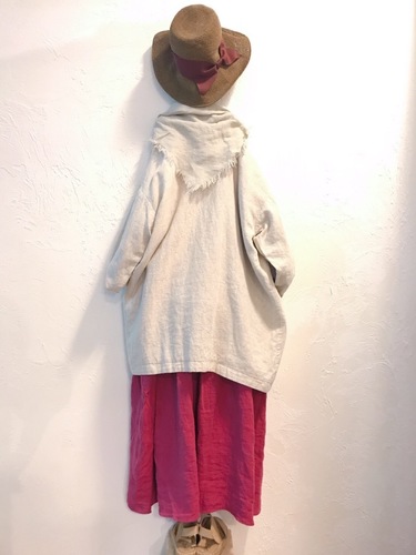 F1319FF7-7CBE-4D98-8108-134A2B6A0ED1.jpeg