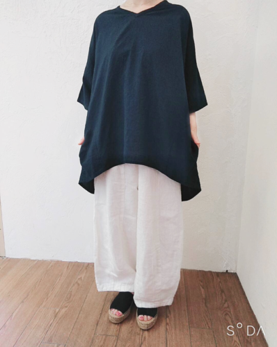 F823D5AB-7333-4CBD-BA55-8CF99AA101DA.png