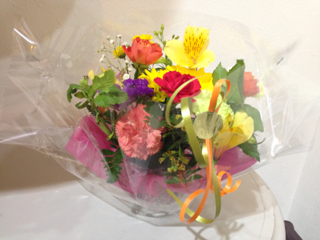 image-20130425223351.png