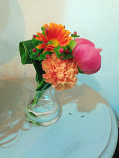image-20130425223516.png