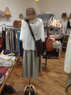 image-20130818004927.png