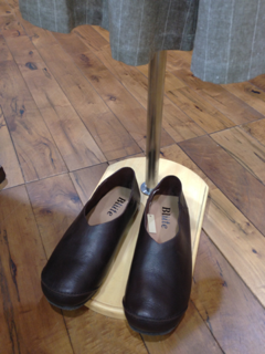 image-20130818005750.png