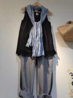 image-20130818090805.png