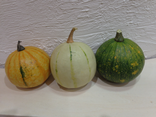 image-20130818091851.png