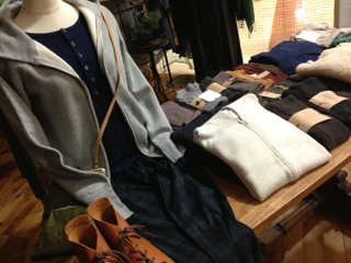 image-20131006000456.png