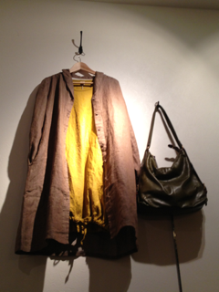 image-20131006001155.png