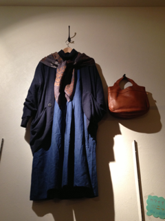 image-20131006001213.png