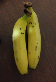 image-20131006002204.png