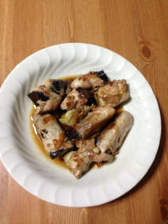 image-20131008224033.png
