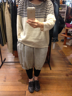 image-20131008224510.png
