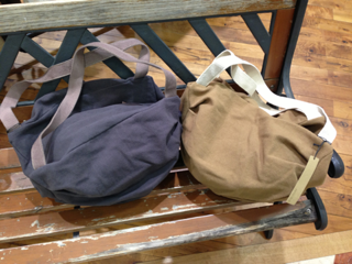 image-20131013183529.png