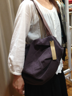 image-20131013183700.png